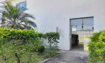 Imagem 5: 10 banheiro, 50 vagas na garagem, 7186M² de Área Construída, 7186M² de Área Total