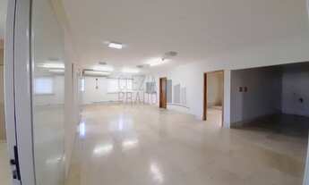 Imagem 4: 10 banheiro, 50 vagas na garagem, 7186M² de Área Construída, 7186M² de Área Total