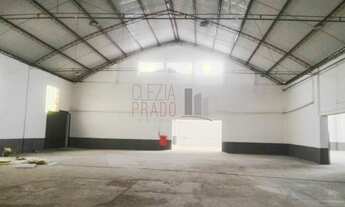 Imagem 2: 6 banheiro, 8 vagas na garagem, 2570M² de Área Construída, 2570M² de Área Total