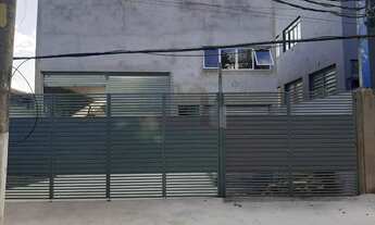 Imagem: 2 banheiro, 5 vagas na garagem, 560M² de