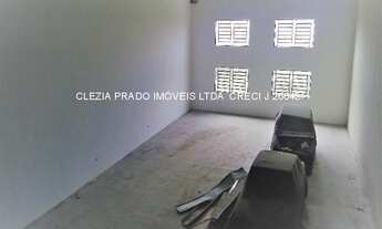 Imagem 2: 5 banheiro, 5 vagas na garagem, 680M² de Área Construída, 680M² de Área Total