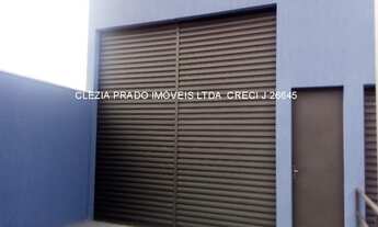 Imagem 6: 5 banheiro, 5 vagas na garagem, 680M² de Área Construída, 680M² de Área Total