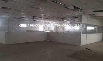 Imagem 6: 10 banheiro, 10 vagas na garagem, 2400M² de Área Construída, 2400M² de Área Total