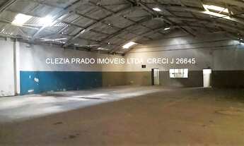 Imagem 4: 10 banheiro, 10 vagas na garagem, 2400M² de Área Construída, 2400M² de Área Total