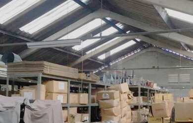 Imagem 3: 10 banheiro, 6 vagas na garagem, 1766M² de Área Construída, 1766M² de Área Total