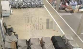 Imagem 4: 10 banheiro, 6 vagas na garagem, 1766M² de Área Construída, 1766M² de Área Total