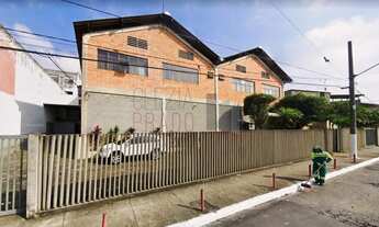 Imagem: 10 banheiro, 6 vagas na garagem, 1766M²