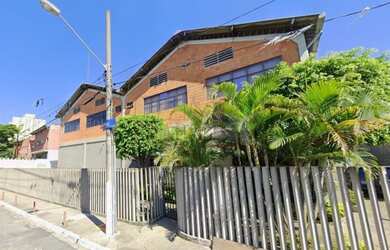 Imagem 2: 10 banheiro, 6 vagas na garagem, 1766M² de Área Construída, 1766M² de Área Total