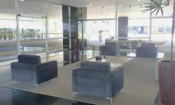 Imagem 2: 1 dormitório, 19 banheiro, 28 vagas na garagem, 2844M² de Área Construída, 2844M² de Área