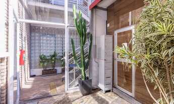 Imagem 3: 10 banheiro, 40 vagas na garagem, 4600M² de Área Construída, 4600M² de Área Total