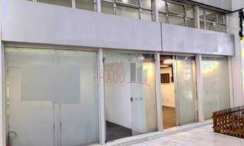 Imagem: 4 banheiro, 1 vaga na garagem, 200M² de