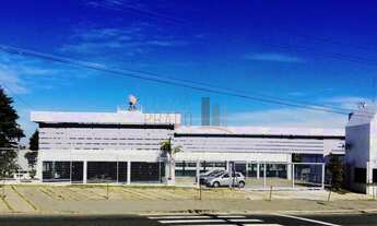 Imagem: 10 banheiro, 10 vagas na garagem, 11940M²