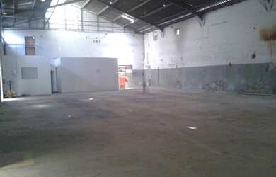 Imagem 4: 3 banheiro, 5 vagas na garagem, 1543M² de Área Construída, 1543M² de Área Total