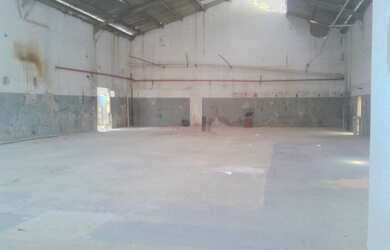 Imagem 3: 3 banheiro, 5 vagas na garagem, 1543M² de Área Construída, 1543M² de Área Total