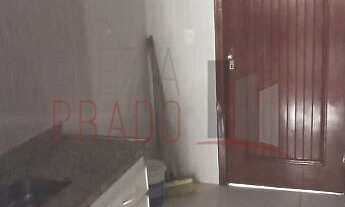 Imagem 4: 2 banheiro, 4 vagas na garagem, 345M² de Área Construída, 345M² de Área Total