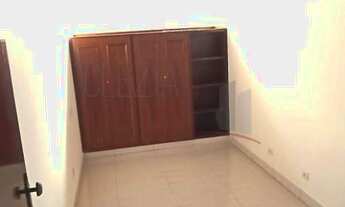 Imagem 5: 2 banheiro, 4 vagas na garagem, 345M² de Área Construída, 345M² de Área Total