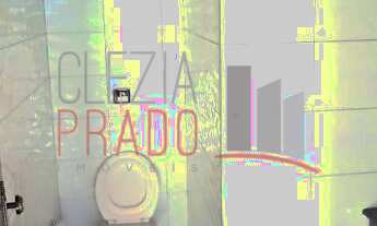 Imagem 6: 2 banheiro, 4 vagas na garagem, 345M² de Área Construída, 345M² de Área Total