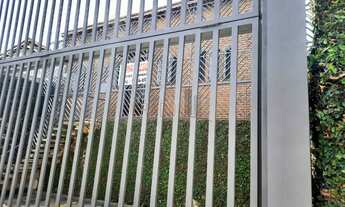 Imagem 7: 2 banheiro, 4 vagas na garagem, 345M² de Área Construída, 345M² de Área Total