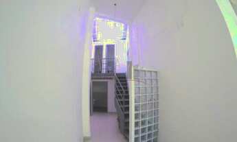 Imagem 3: 23 banheiro, 1000M² de Área Construída, 1000M² de Área Total