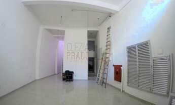 Imagem 4: 23 banheiro, 1000M² de Área Construída, 1000M² de Área Total