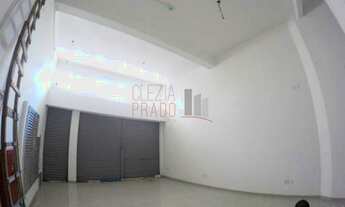 Imagem 5: 23 banheiro, 1000M² de Área Construída, 1000M² de Área Total