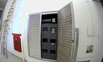 Imagem 2: 23 banheiro, 1000M² de Área Construída, 1000M² de Área Total