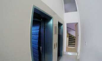 Imagem 6: 23 banheiro, 1000M² de Área Construída, 1000M² de Área Total