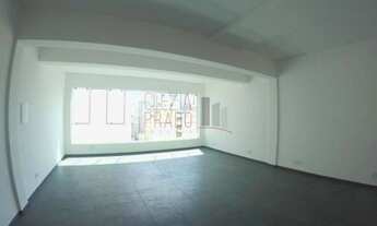 Imagem 7: 23 banheiro, 1000M² de Área Construída, 1000M² de Área Total