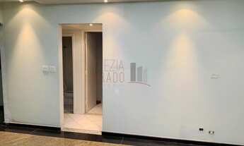 Imagem 4: 3 banheiro, 2 vagas na garagem, 173M² de Área Construída, 173M² de Área Total