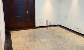 Imagem 2: 3 banheiro, 2 vagas na garagem, 173M² de Área Construída, 173M² de Área Total