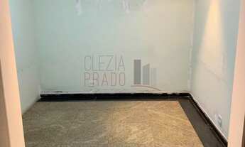 Imagem 3: 3 banheiro, 2 vagas na garagem, 173M² de Área Construída, 173M² de Área Total