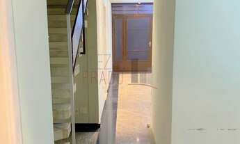 Imagem 6: 3 banheiro, 2 vagas na garagem, 173M² de Área Construída, 173M² de Área Total