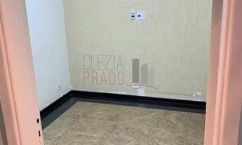 Imagem 7: 3 banheiro, 2 vagas na garagem, 173M² de Área Construída, 173M² de Área Total