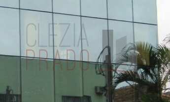 Imagem: 6 banheiro, 8 vagas na garagem, 748M² de