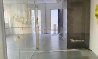 Imagem 3: 6 banheiro, 8 vagas na garagem, 748M² de Área Construída, 748M² de Área Total