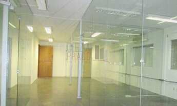 Imagem 4: 6 banheiro, 8 vagas na garagem, 748M² de Área Construída, 748M² de Área Total