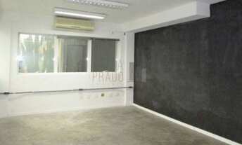 Imagem 6: 6 banheiro, 8 vagas na garagem, 748M² de Área Construída, 748M² de Área Total