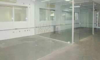 Imagem 5: 6 banheiro, 8 vagas na garagem, 748M² de Área Construída, 748M² de Área Total