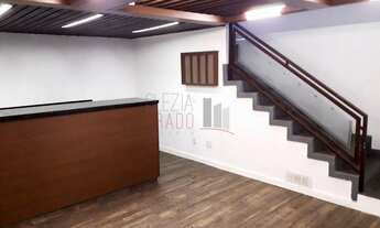 Imagem 5: 4 banheiro, 1 vaga na garagem, 200M² de Área Construída, 200M² de Área Total