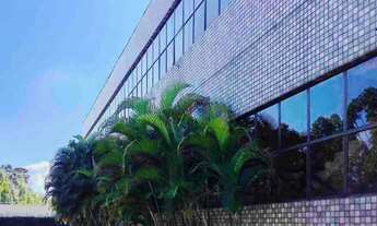 Imagem 4: 10 banheiro, 10 vagas na garagem, 9027M² de Área Construída, 9027M² de Área Total