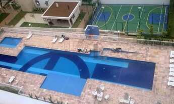 Imagem 5: 3 dormitórios, 1 suítes, 1 banheiros, 1 vaga na garagem, 81M² de Área Construída