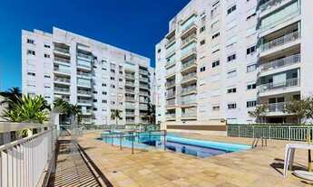 Imagem: 3 dormitórios, 1 suítes, 1 banheiros