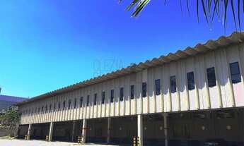 Imagem 4: 10 banheiro, 10 vagas na garagem, 16000M² de Área Construída, 16000M² de Área Total