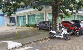 Imagem 2: 8 vagas na garagem, 1556M² de Área Construída, 1556M² de Área Total