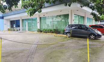 Imagem 5: 8 vagas na garagem, 1556M² de Área Construída, 1556M² de Área Total