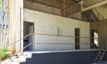 Imagem 6: 10 banheiro, 10 vagas na garagem, 16000M² de Área Construída, 16000M² de Área Total