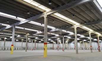 Imagem 7: 10 banheiro, 10 vagas na garagem, 16000M² de Área Construída, 16000M² de Área Total