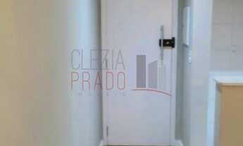 Imagem 3: 3 dormitórios, 1 suítes, 1 banheiros, 1 vaga na garagem, 81M² de Área Construída