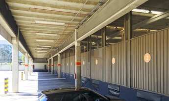 Imagem 2: 10 banheiro, 10 vagas na garagem, 16000M² de Área Construída, 16000M² de Área Total