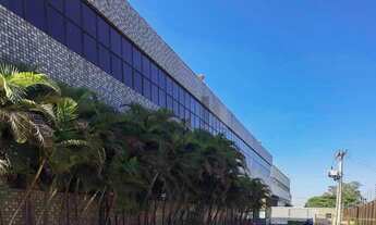 Imagem 3: 10 banheiro, 10 vagas na garagem, 9027M² de Área Construída, 9027M² de Área Total